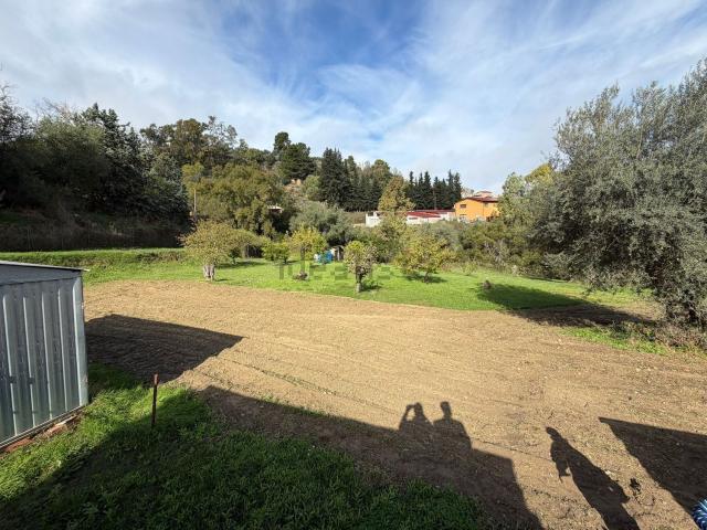Terreno in vendita di 3000 m² in Via Xiboli, 310