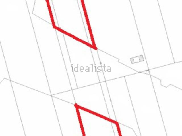 Terreno in vendita di 3000 m² in Via delle Primule