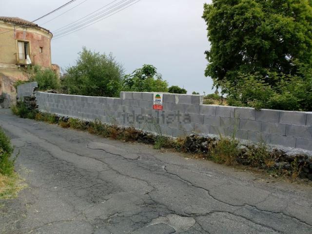 Terreno in vendita di 3000 m² in Via meri