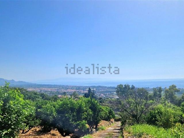 Terreno in vendita di 3000 m² in Via Sacerdote Salvatore Penturo, 75
