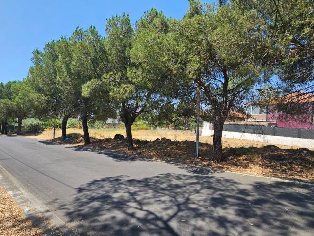 Terreno in vendita di 3000 m² in Via Serra Belvedere