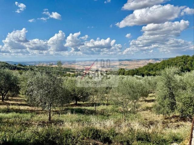 Terreno in vendita di 3000 m² in Viale Piceno