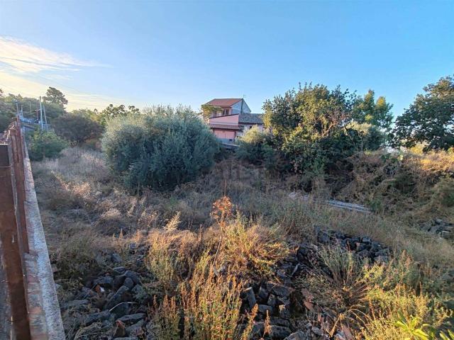 Terreno in vendita di 3005 m²