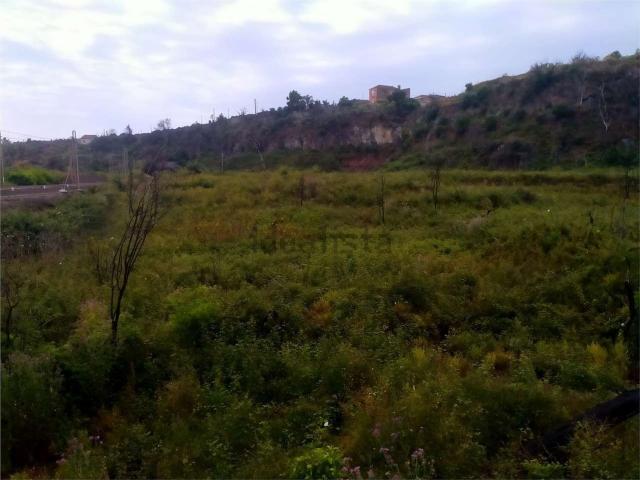 Terreno in vendita di 300 m²