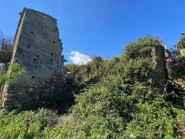 Terreno in vendita di 300 m² in Contrada Provenzani, 1