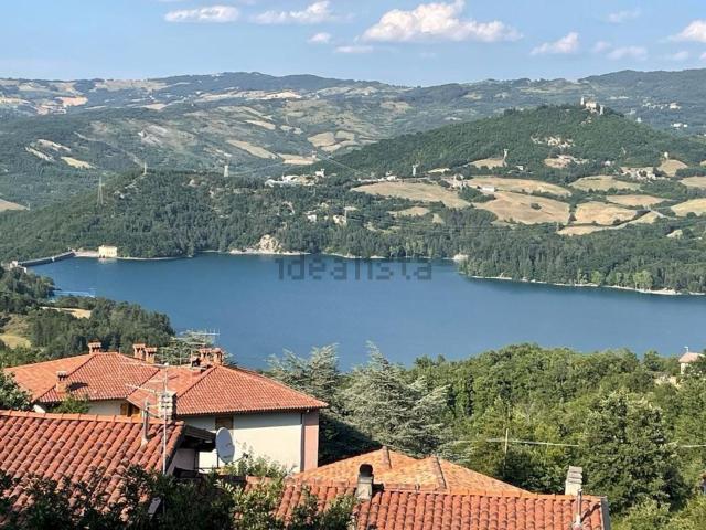 Terreno in vendita di 300 m² in Strada Provinciale 63