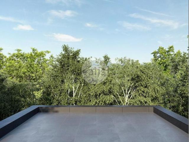 Terreno in vendita di 300 m² in Via delle Viole