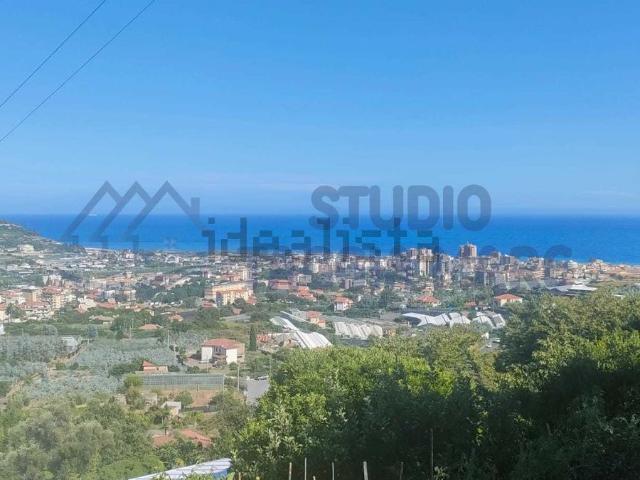 Terreno in vendita di 3026 m² in Via Periane, 300