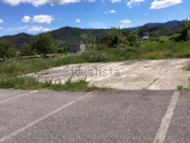 Terreno in vendita di 3142 m² in Via Antica Romana