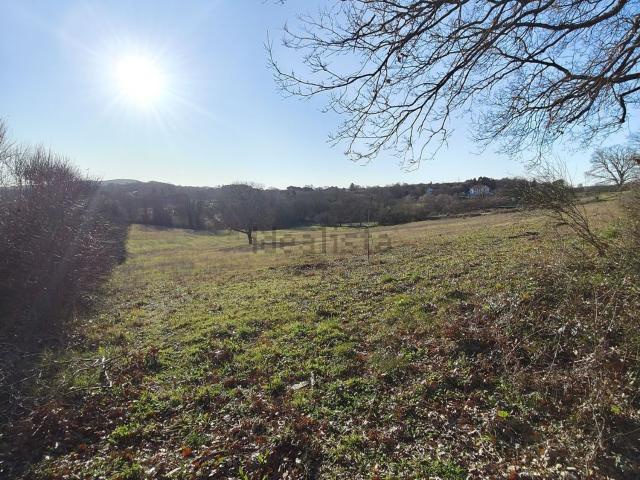 Terreno in vendita di 31499 m² in Via monte mignolo