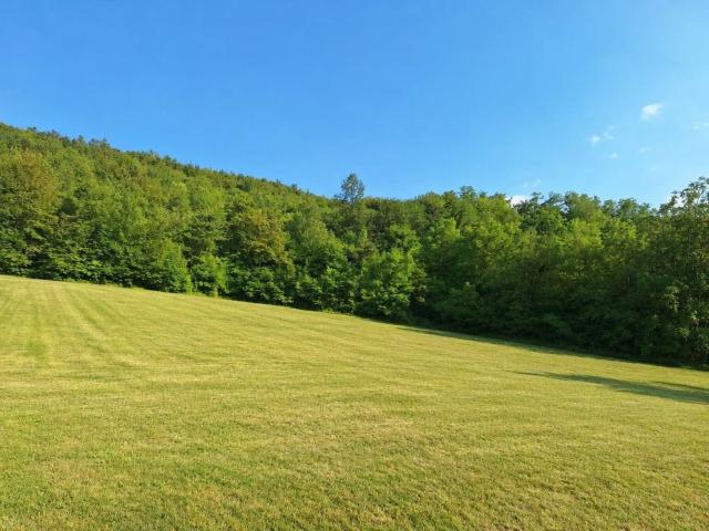 Terreno in vendita di 3150 m² in Strada Neviano de&apos  Rossi