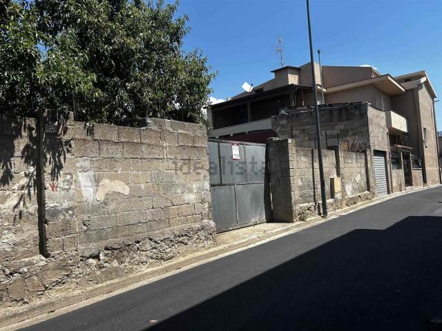 Terreno in vendita di 315 m²