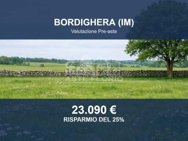 Terreno in vendita di 3169 m² in Strada Cian D&apos Innamurai