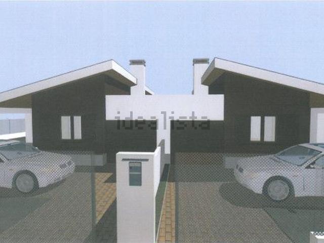 Terreno in vendita di 3193 m² in Via Longarola