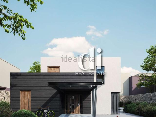 Terreno in vendita di 3250 m² in Strada della Gaggiotta