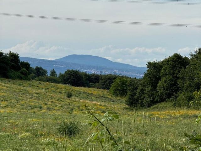 Terreno in vendita di 32740 m² in Via Fonte Termini