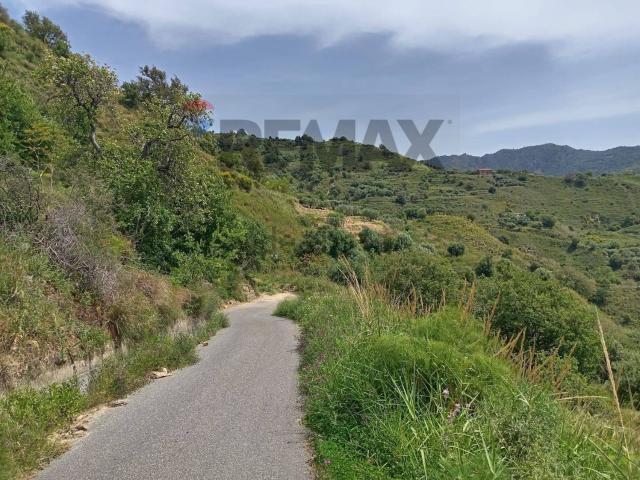 Terreno in vendita di 3290 m² in Strada Provinciale 11, 3