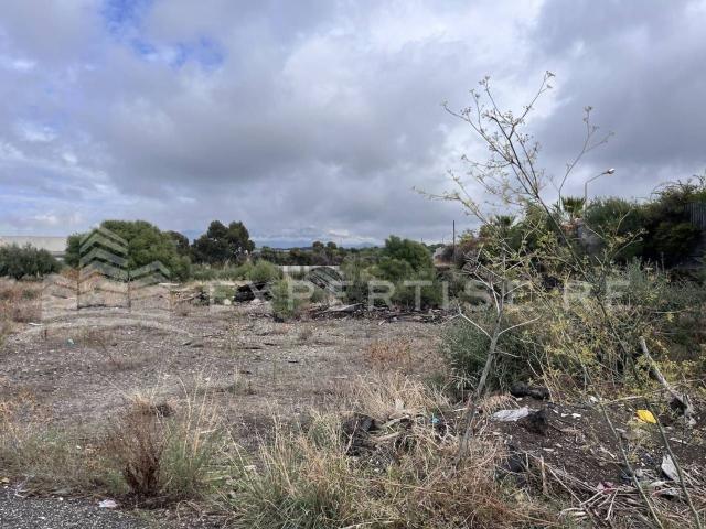 Terreno in vendita di 32000 m² in Via Luigi Pirandello