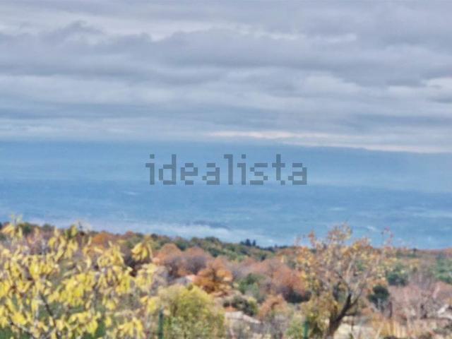 Terreno in vendita di 32 m² in Strada Milia