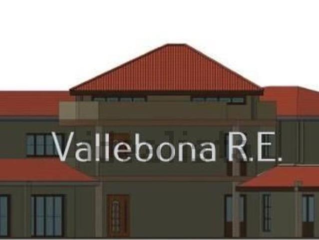 Terreno in vendita di 3360 m²