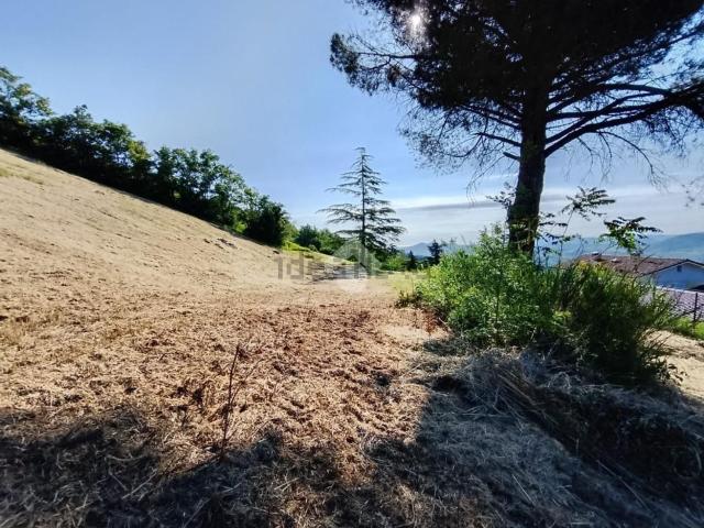 Terreno in vendita di 3368 m² in Via Strigara Castello, 134