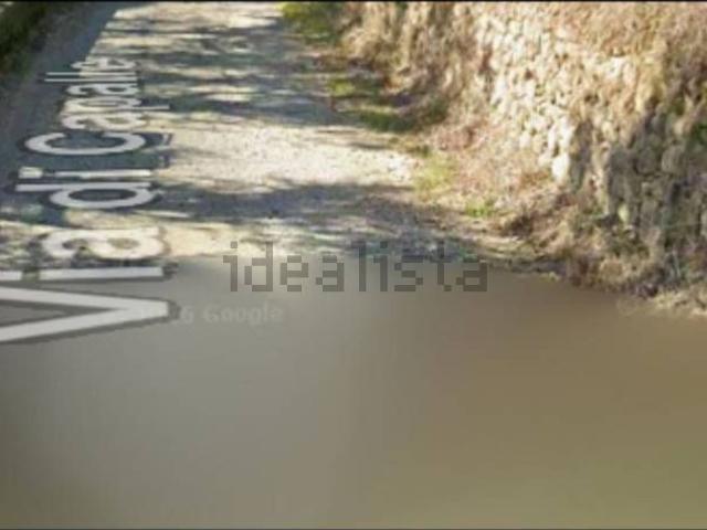 Terreno in vendita di 33790 m² in Via di Capalle