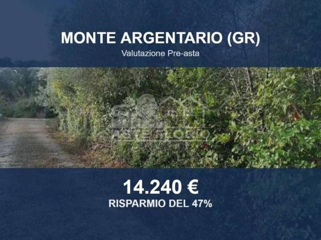 Terreno in vendita di 3385 m² in Via Acquedotto Leopoldino