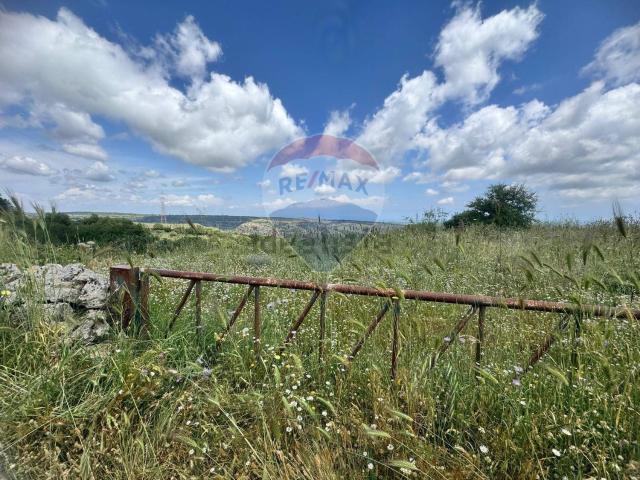 Terreno in vendita di 33000 m² in Via Ruggero Settimo