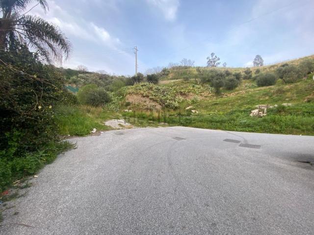 Terreno in vendita di 3300 m² in Contrada Casciano, 4