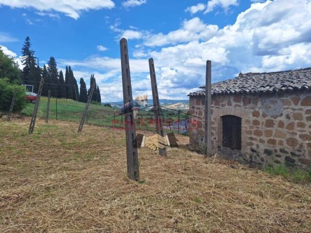 Terreno in vendita di 330 m²
