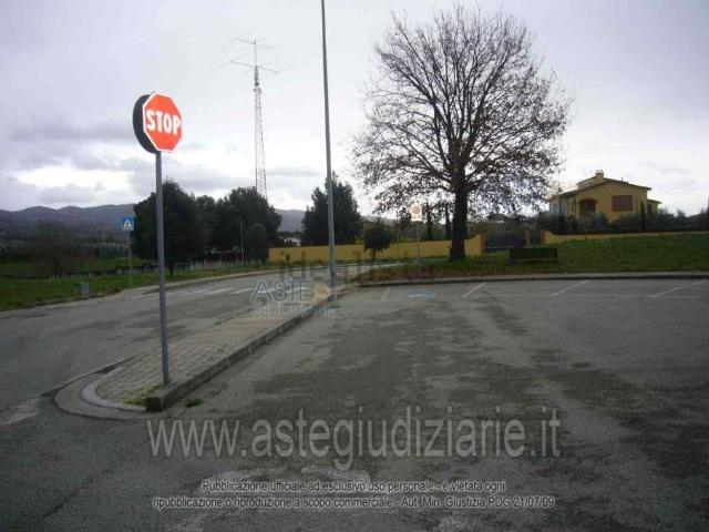 Terreno in vendita di 331 m²