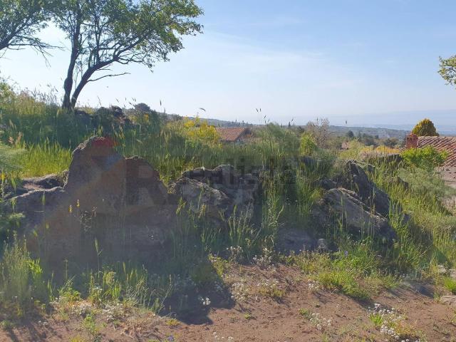 Terreno in vendita di 3320 m² in Contrada Rognoni