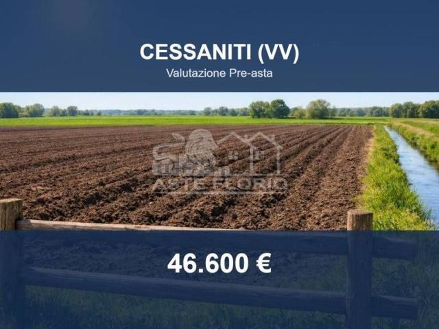 Terreno in vendita di 33 m² in Via Diaz