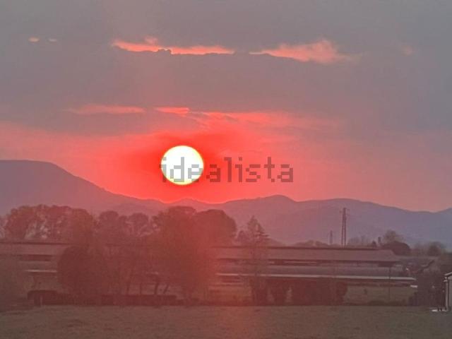 Terreno in vendita di 3450 m² in Via Brusadure, 8