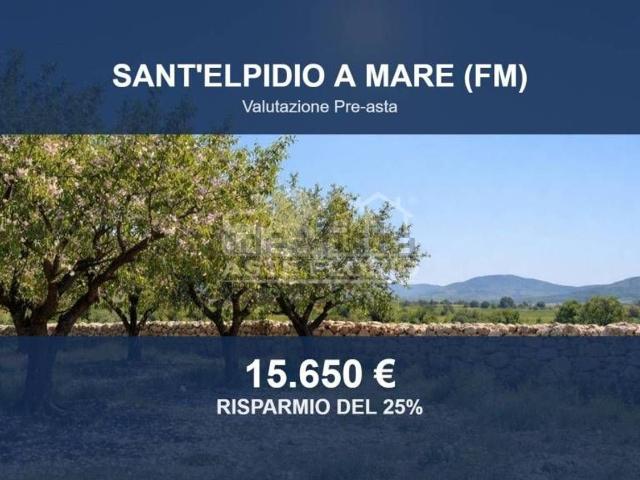 Terreno in vendita di 3480 m² in Via G. Rossa, 420