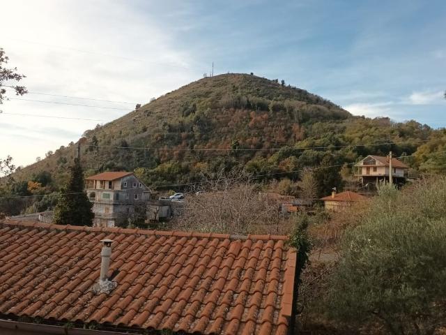 Terreno in vendita di 3480 m² in Via Ronzini