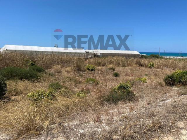 Terreno in vendita di 34838 m² in Via Veneto