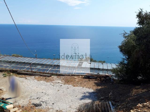 Terreno in vendita di 3496 m² in Via Fossati, 72