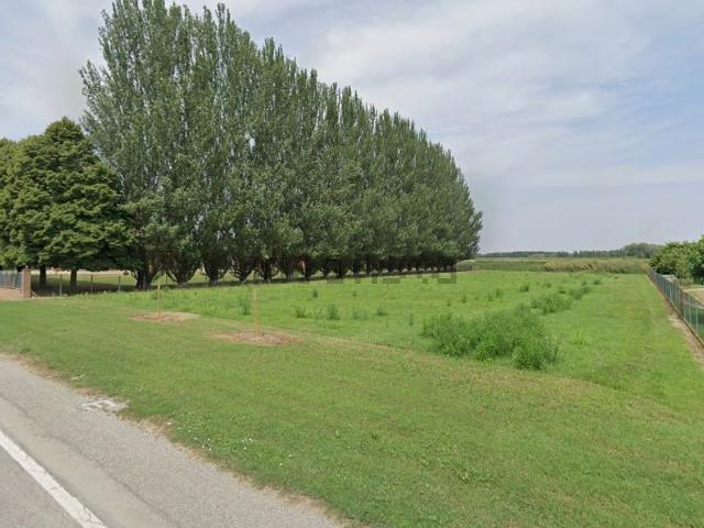 Terreno in vendita di 3400 m² in Via Savena Vecchia, 290
