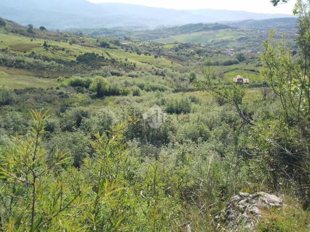 Terreno in vendita di 34170 m² in Vico I Santa Lucia