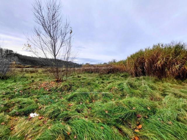 Terreno in vendita di 35432 m²
