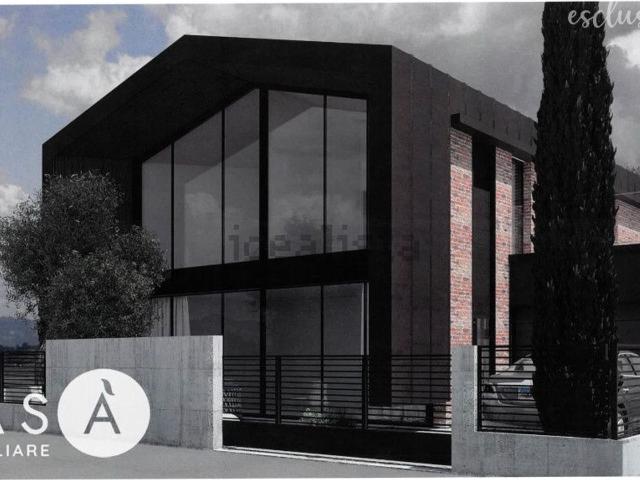 Terreno in vendita di 355 m²