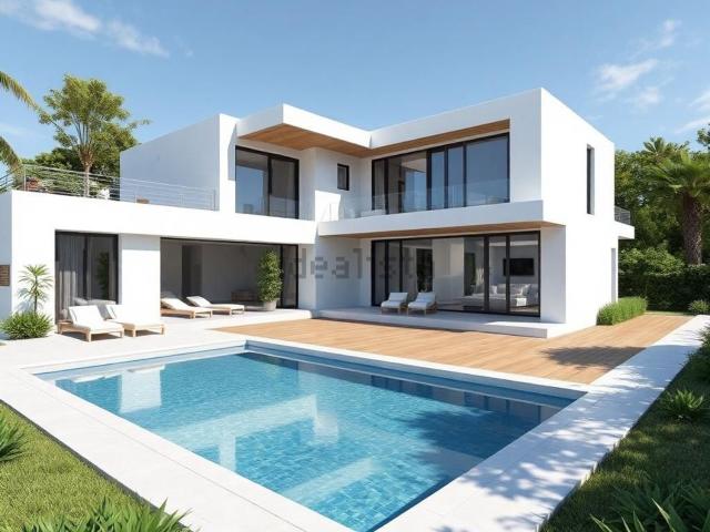 Terreno in vendita di 3560 m² in Contrada Porcospino