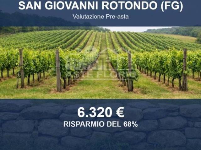 Terreno in vendita di 356 m² in Via Soldato Ercolino