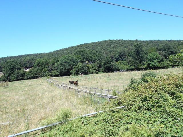 Terreno in vendita di 357673 m² in Strada di Fornicchiaia