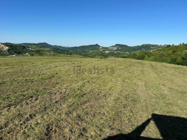 Terreno in vendita di 3580 m² in Via Fausto Beghelli, 5
