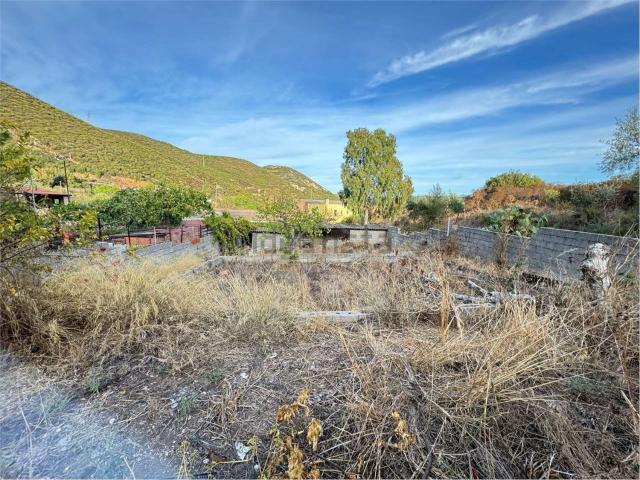 Terreno in vendita di 359 m²