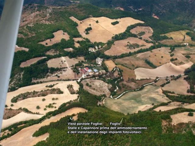 Terreno in vendita di 3500000 m²