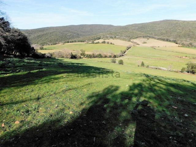 Terreno in vendita di 350000 m²