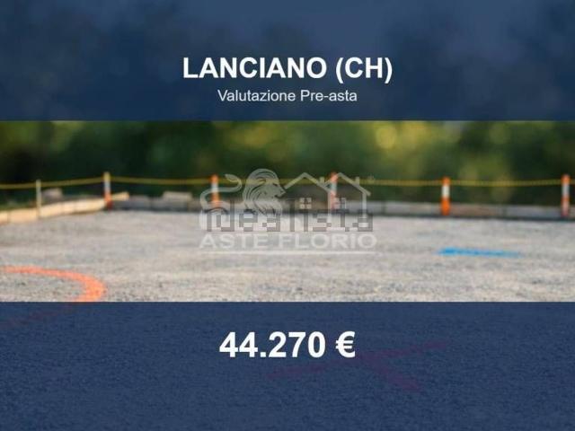 Terreno in vendita di 3650 m² in Contrada Santa Liberata